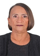 MARIA DE FÁTIMA CAMELO