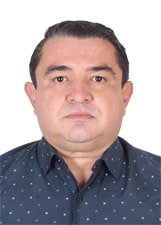 MARCELO GCM