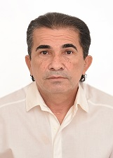 MARADONA