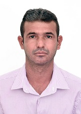 JOÃO PAULO PARENTE