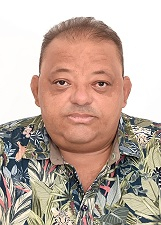 TONHÃO MENINO DE OURO