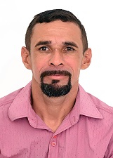 HENRIQUE MARQUES