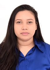 LEINÁRIA CANAFÍSTULA