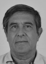 JOSÉ HUMBERTO DE O. MOREIRA