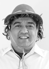 ZÉ BUXADA
