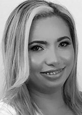 LOYANE TEIXEIRA