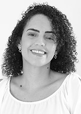 CAROL DE LOURO