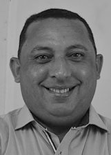 VALDIR RODRIGUES