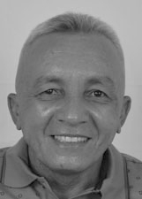 JOSE GONÇALVES