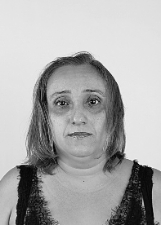 EUDINA MACIEL