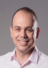 EULÁLIO PONTES