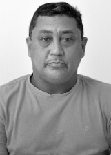 COSMO LIRA