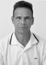 FRANCISCO DO MILHO