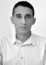 FABIO DA FEIRA