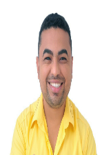 GEOVANI CEL