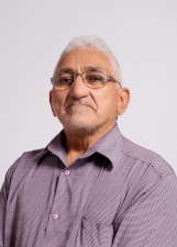 FRANCISCO LEAL