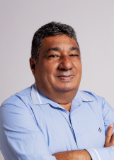 GILSON DO MEL
