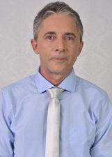 TATO MELO