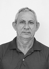 ZÉ ALVES