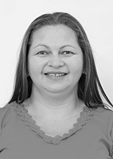 NILDA