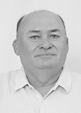 ADRIANO MESQUITA