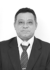 IRMÃO VICENTE