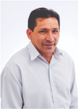 IVAN DOS EMPRESTIMOS