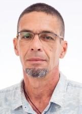 IVO BUGUEIRO