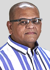 MAESTRO CIDO