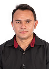 JOÃO EUDES