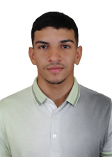 MATHEUS DE DIAR