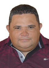 GORDIN DO CAMARÃO