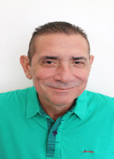 FRANK HALEY