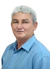 TUTU SANTA FÉ