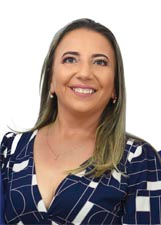 ROSANGELA ROCHA