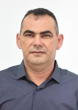 ZÉ CLAUDIO
