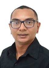 RAFAEL GANSO