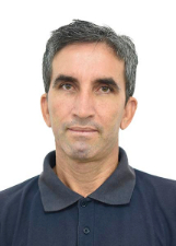 HELDER VIDROS