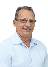 CLEONE XIMENES