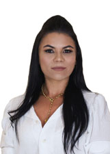 IVÂNIA ALBUQUERQUE