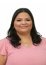 CINTHYA MEDEIROS