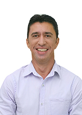 HAROLDO LIMA