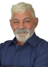 MORAIS DO CEARA
