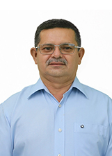 EDGAR PROCÓPIO