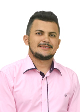 PIU DA PEDREIRA