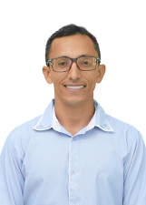 HELIARDO MOURA DO ARARINHA