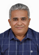 NILDO