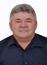 HOMERO TAVARES