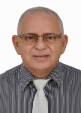 PAULINO