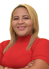 ELENILDA RAVENA